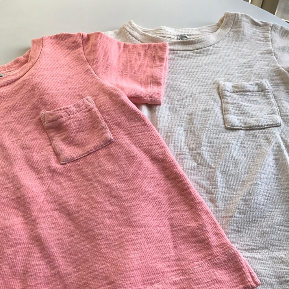 Jcrew summer sweater( off white)